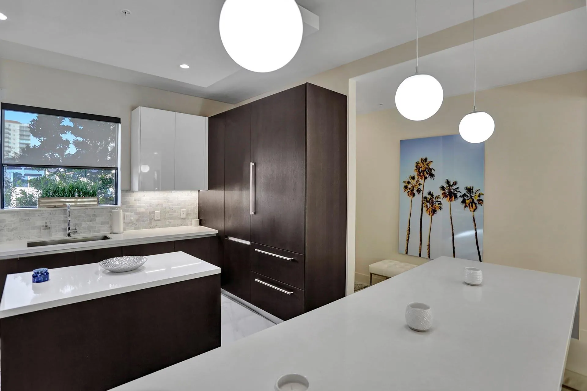 3030 N OCEAN BLVD, #S102
