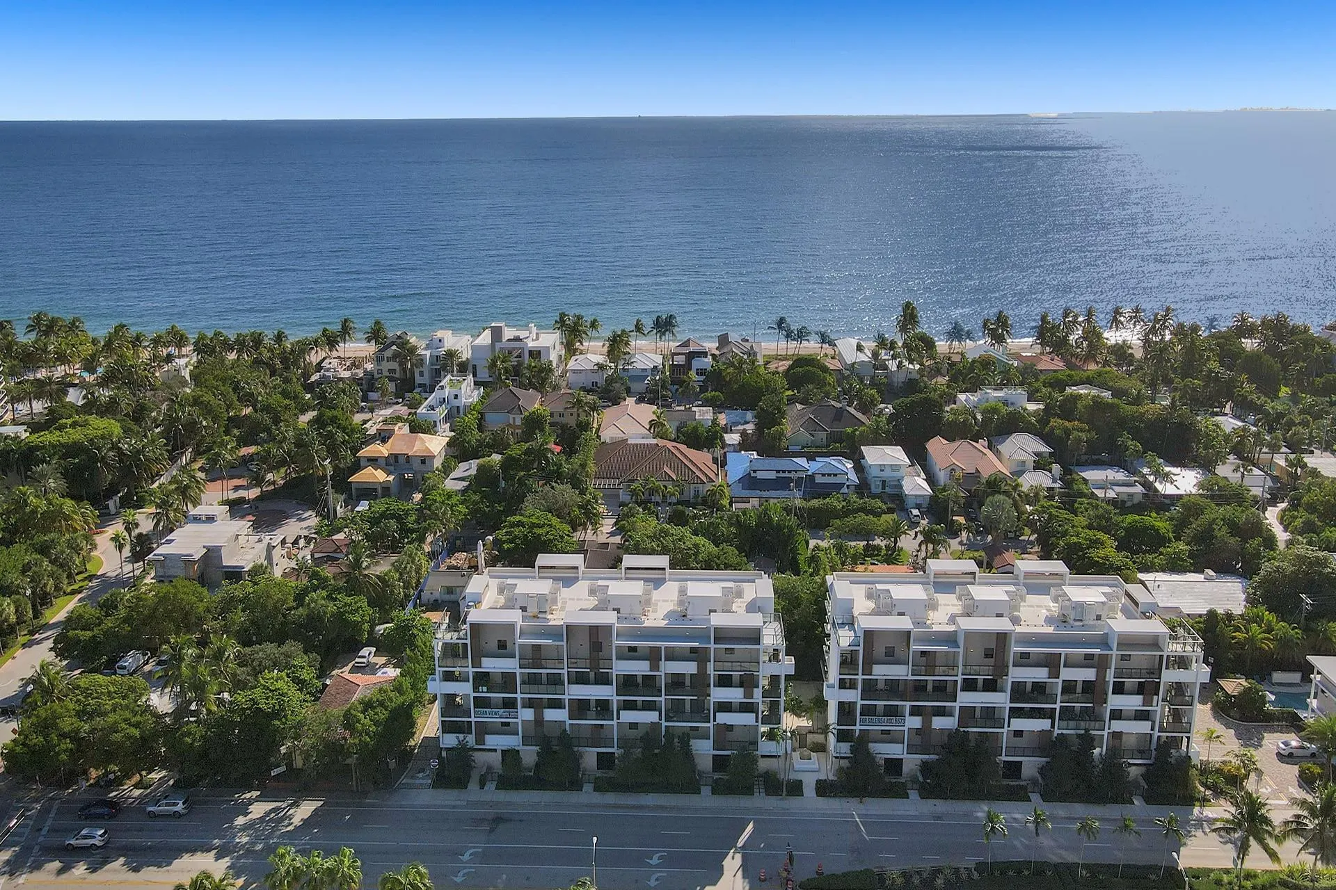 3030 N OCEAN BLVD, #S102