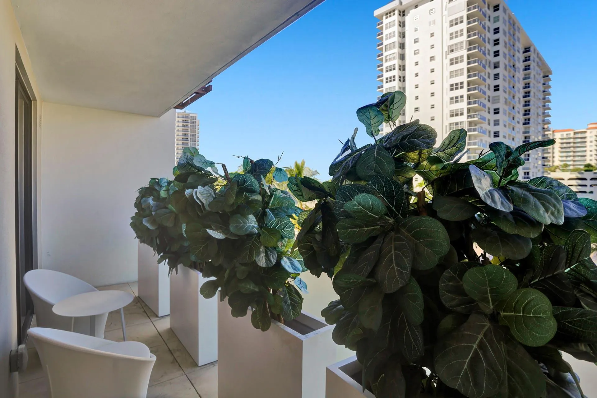 3030 N OCEAN BLVD, #S102