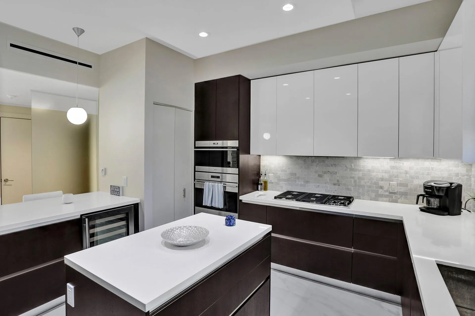 3030 N OCEAN BLVD, #S102