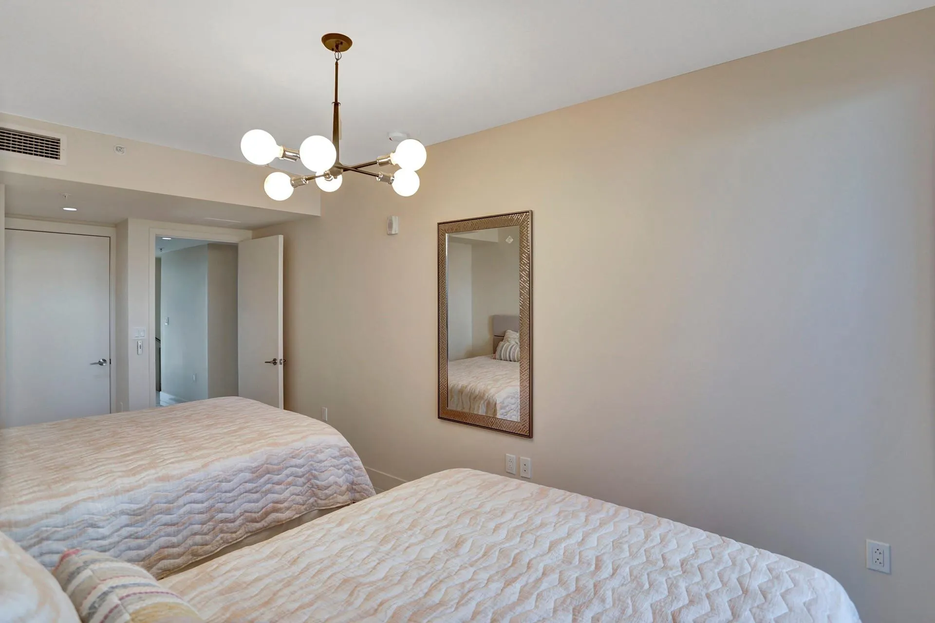3030 N OCEAN BLVD, #S102