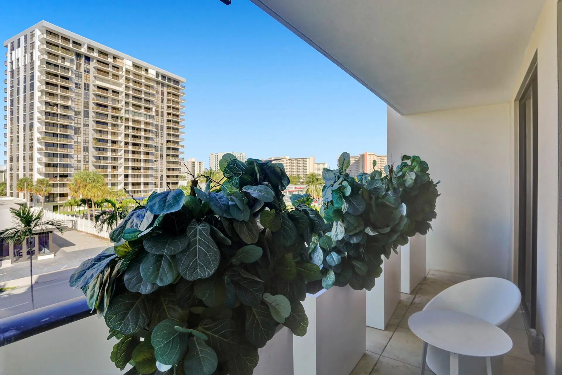 3030 N OCEAN BLVD, #S102