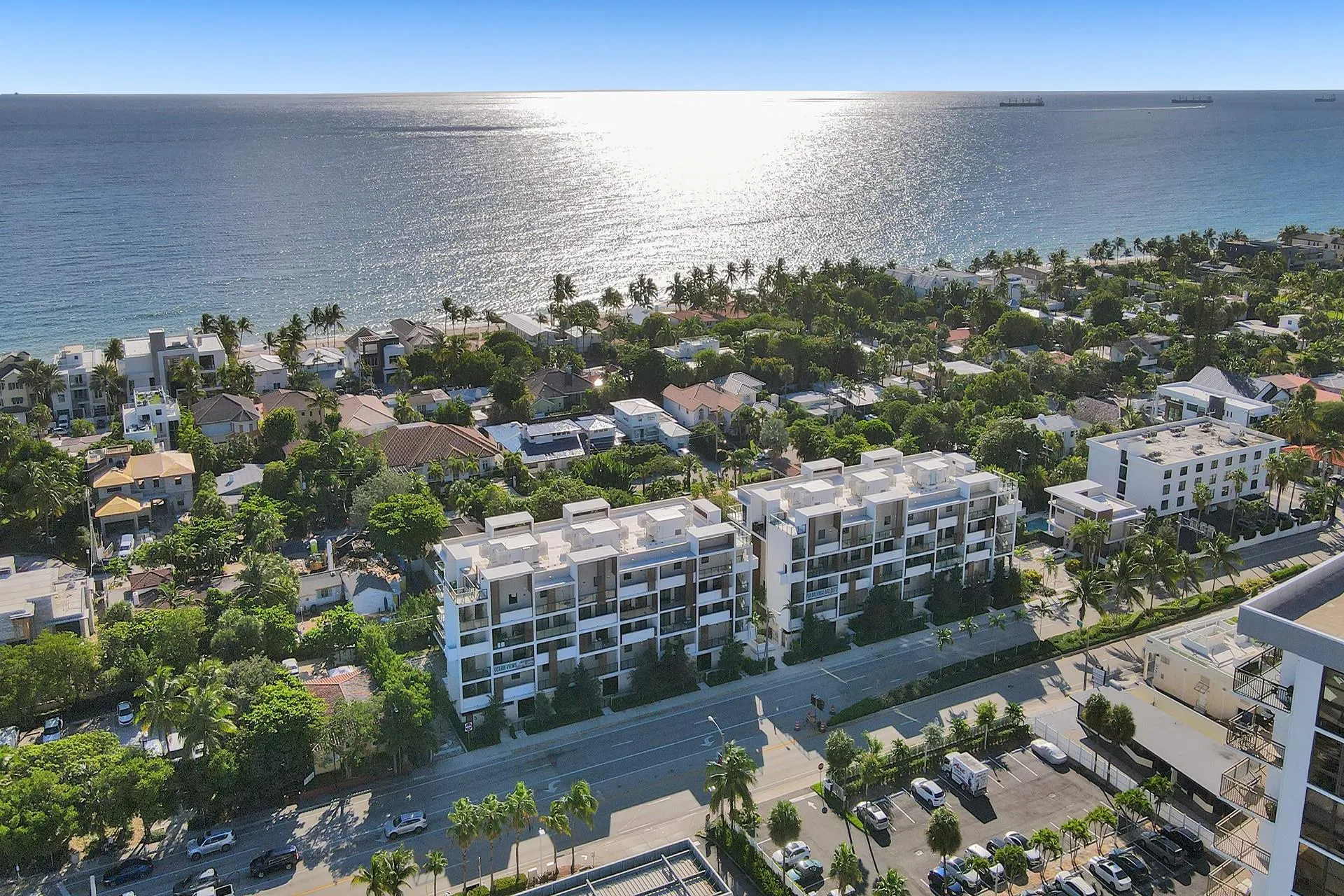 3030 N OCEAN BLVD, #S102