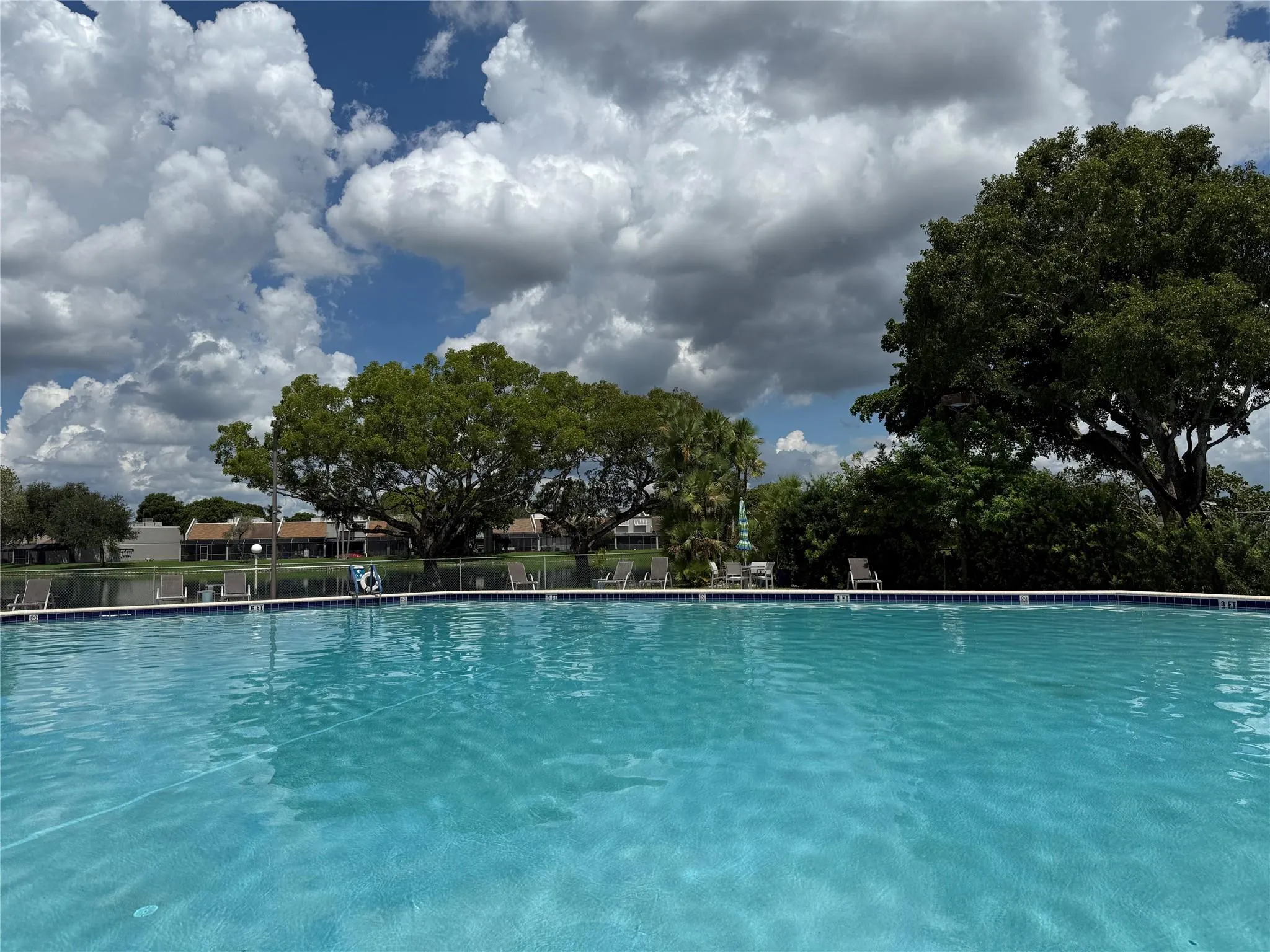 1001 Colony Point Cir, #107