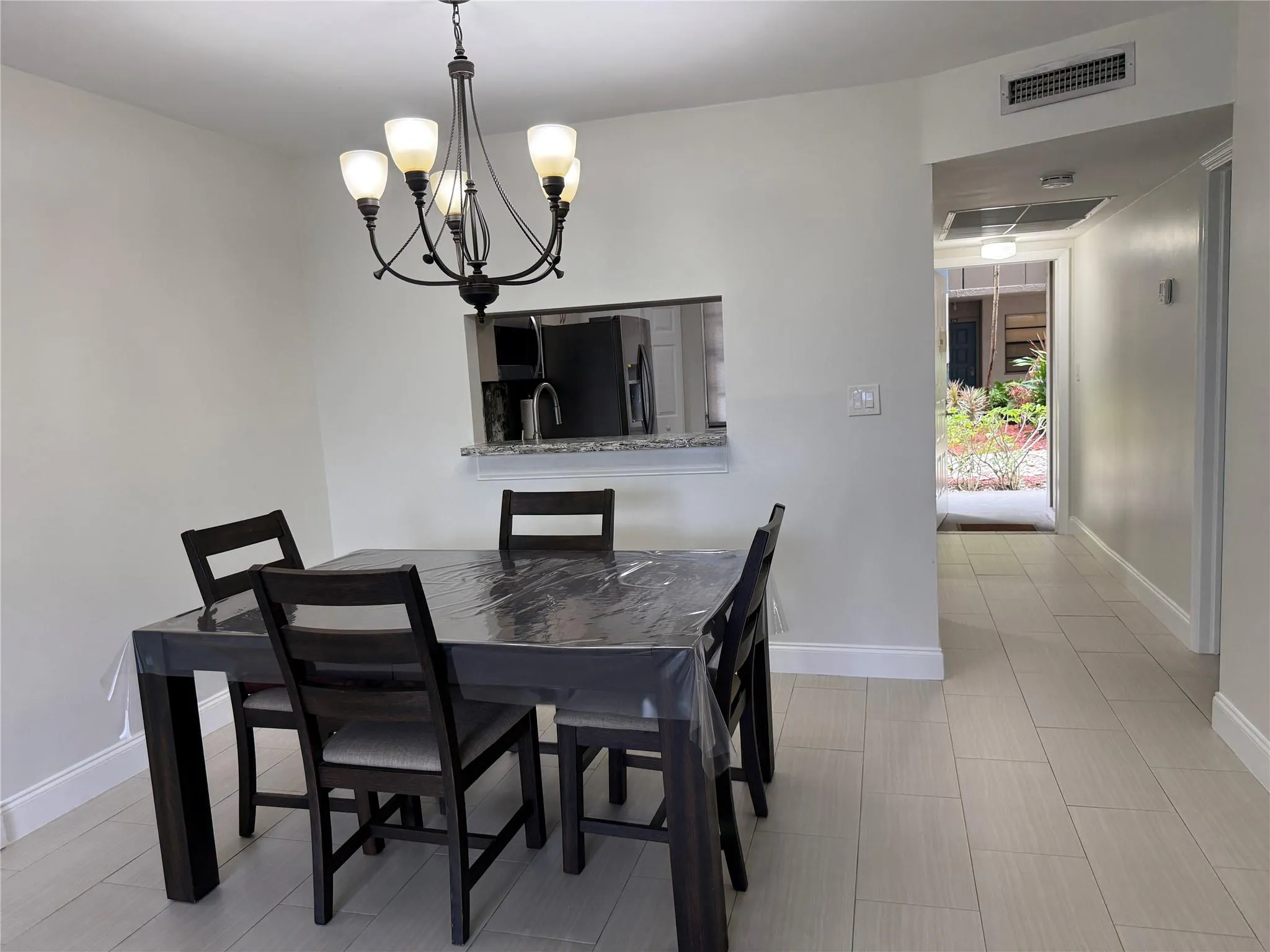 1001 Colony Point Cir, #107