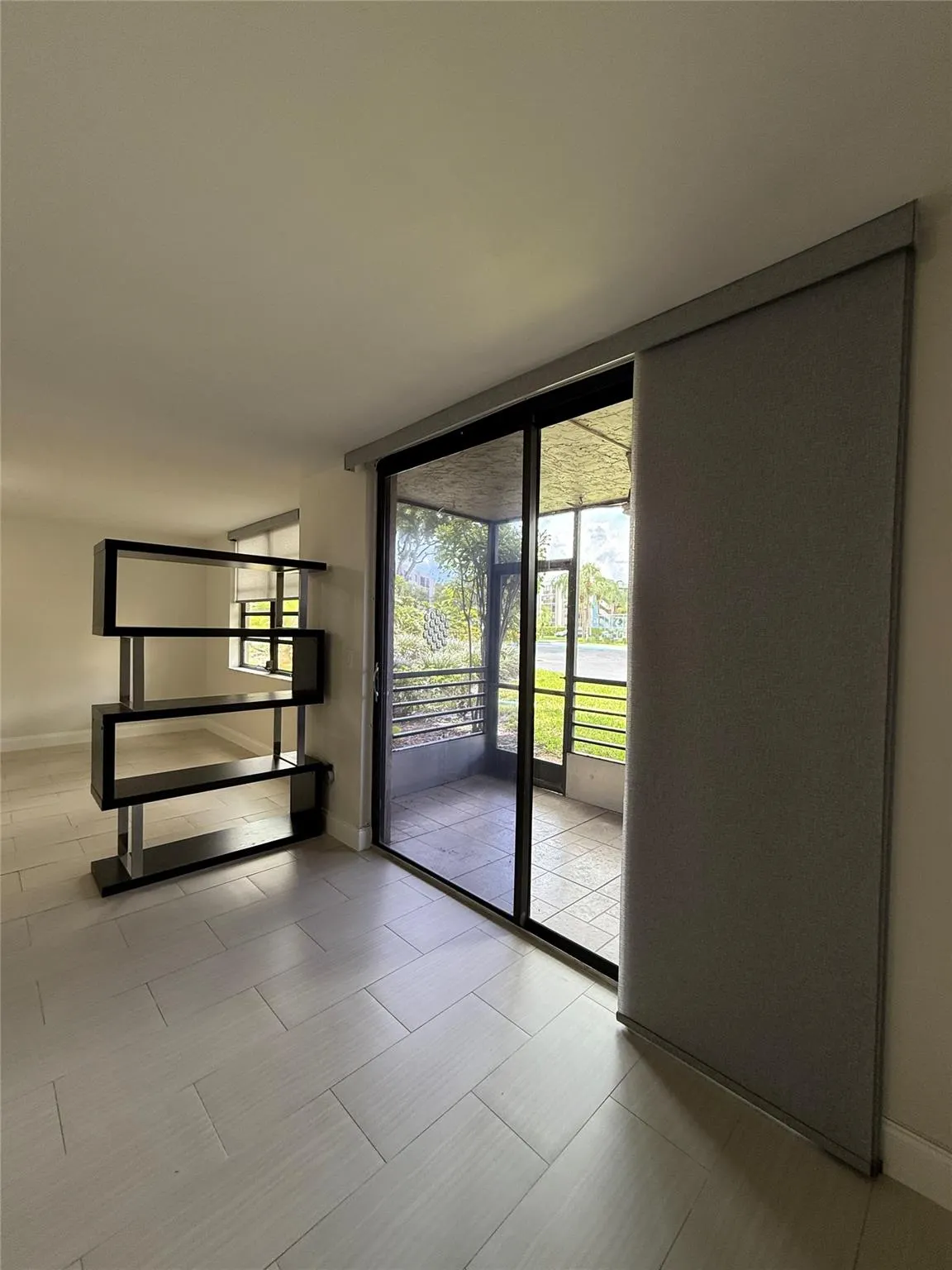 1001 Colony Point Cir, #107