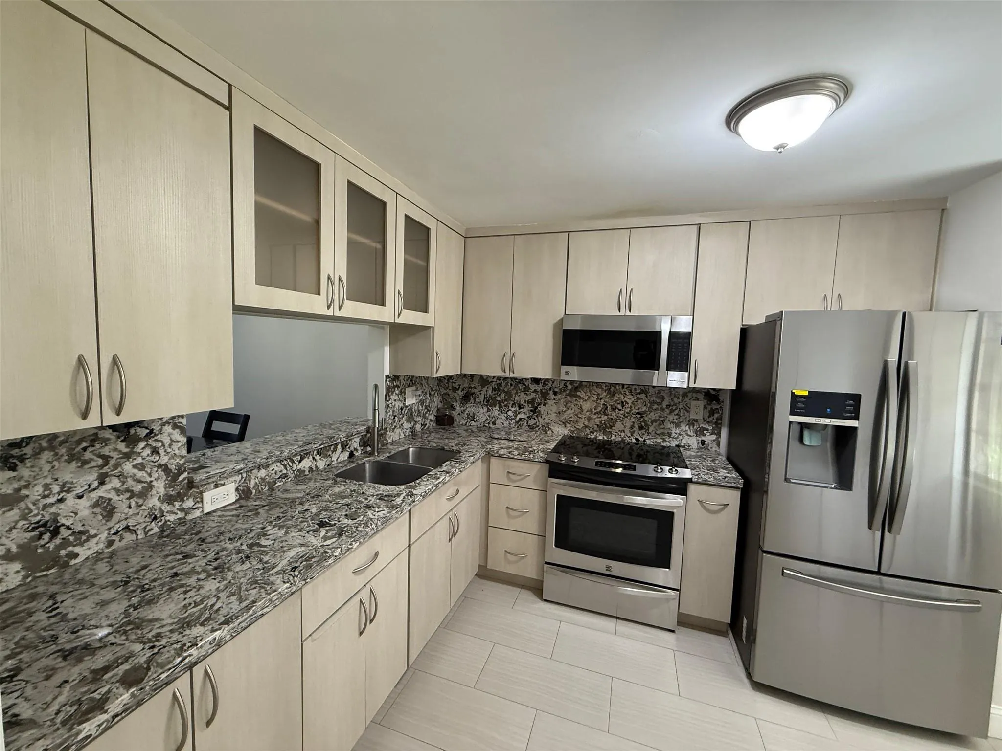 1001 Colony Point Cir, #107
