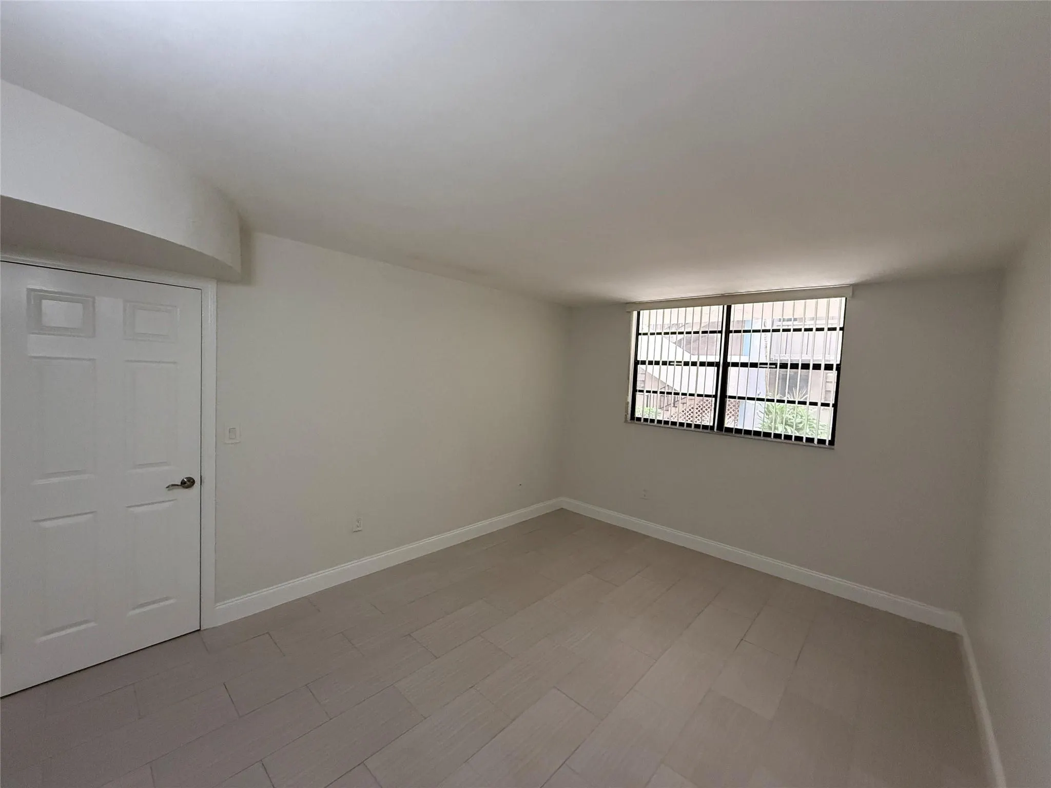 1001 Colony Point Cir, #107