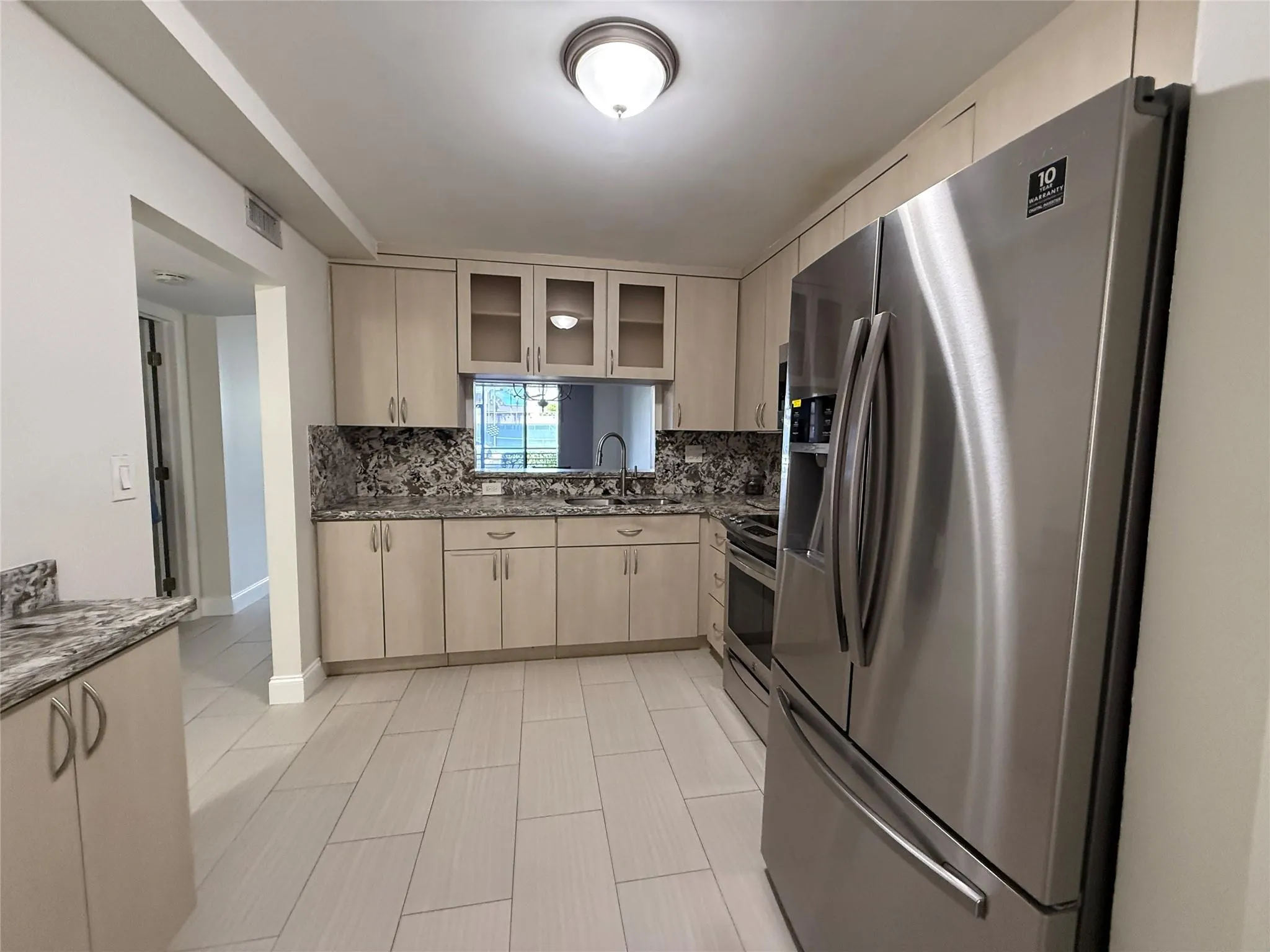 1001 Colony Point Cir, #107