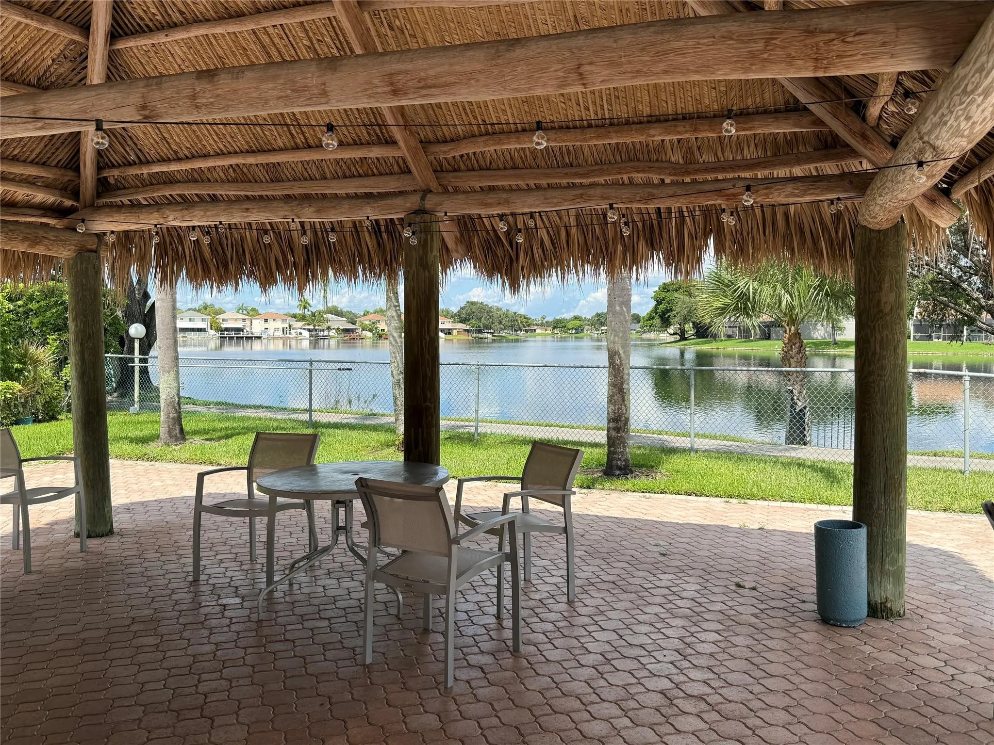 1001 Colony Point Cir, #107