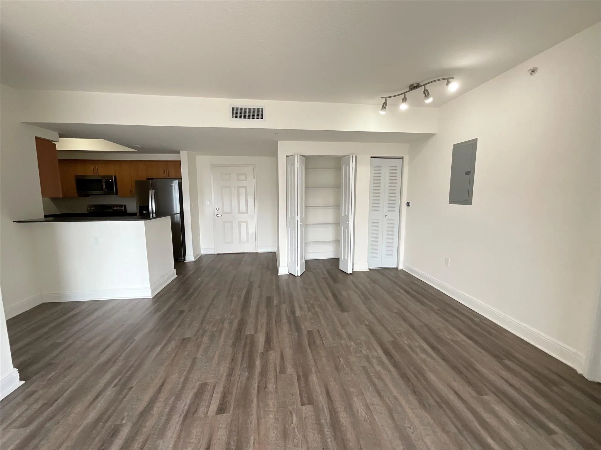 9357 SW 77 Ave, #57-311