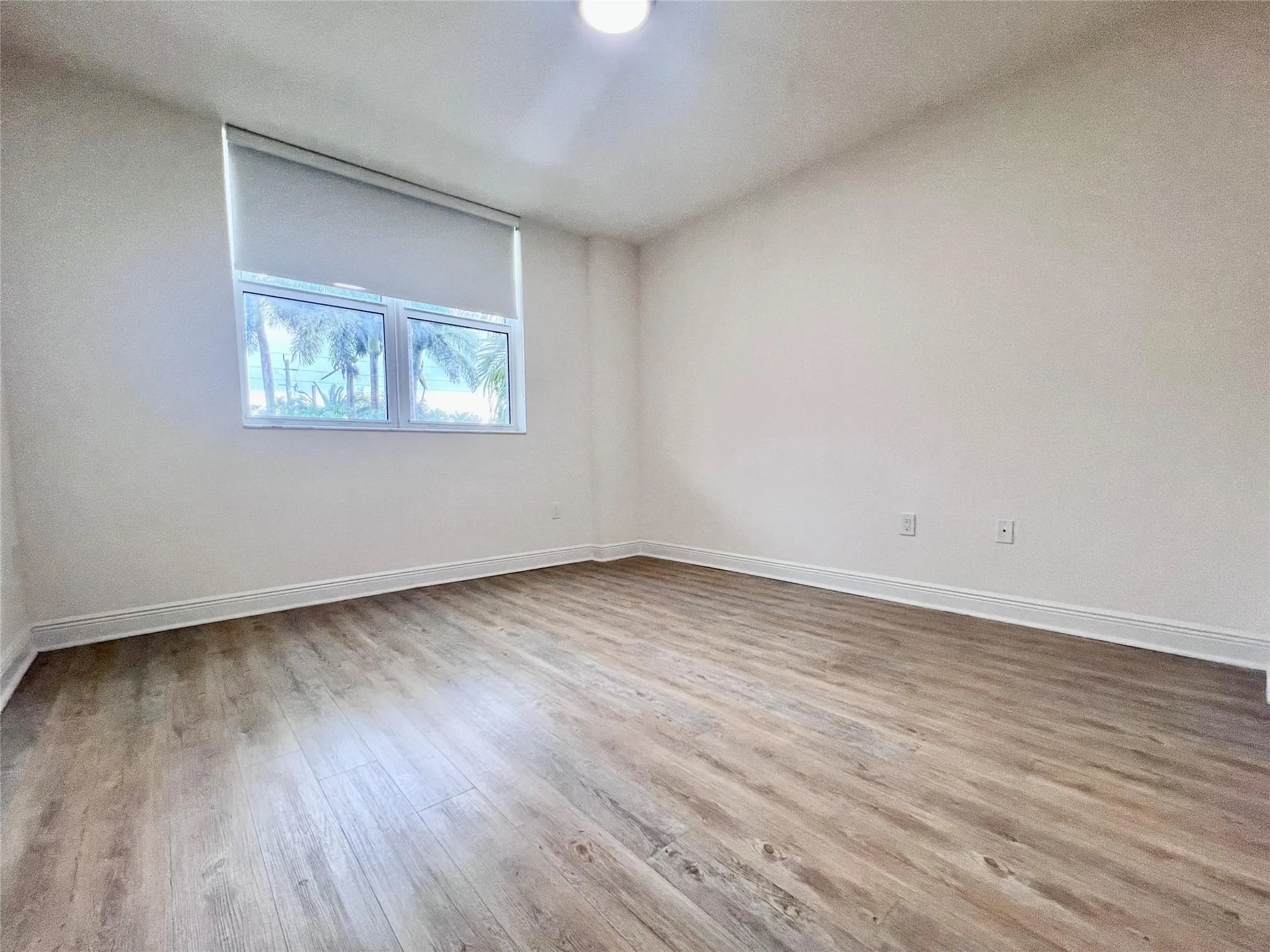 9357 SW 77 Ave, #57-311