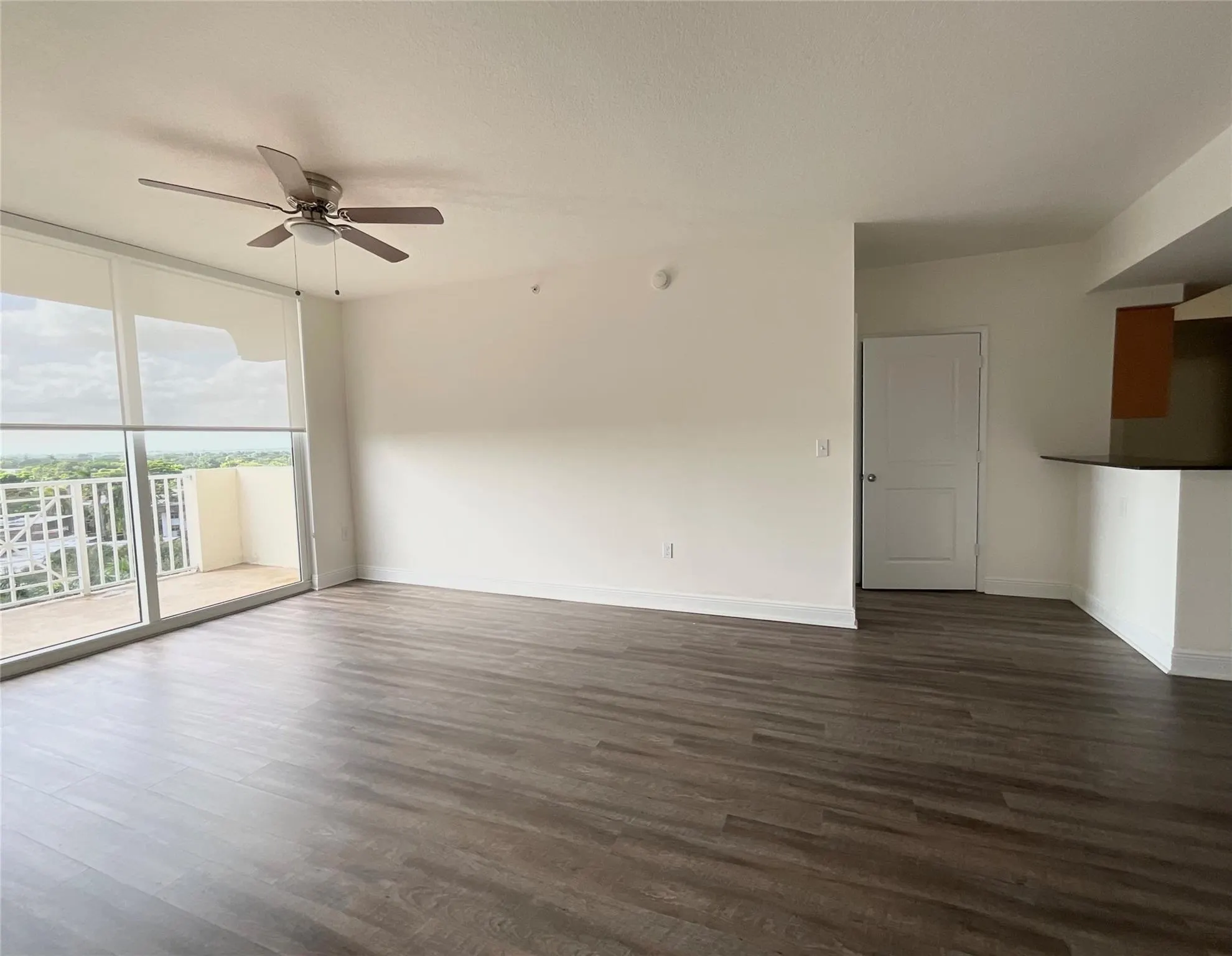 9357 SW 77 Ave, #57-311