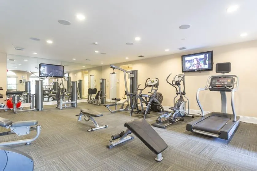 9357 SW 77 Ave, #57-311