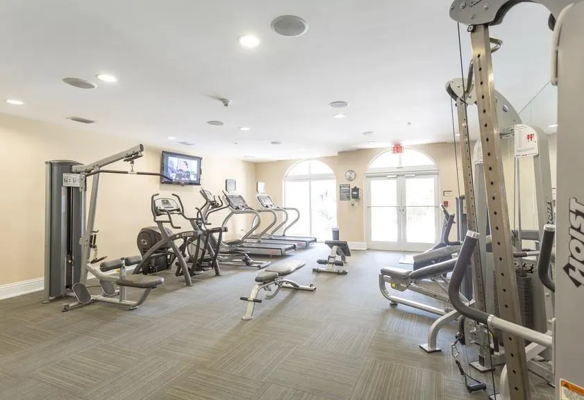 9357 SW 77 Ave, #57-311