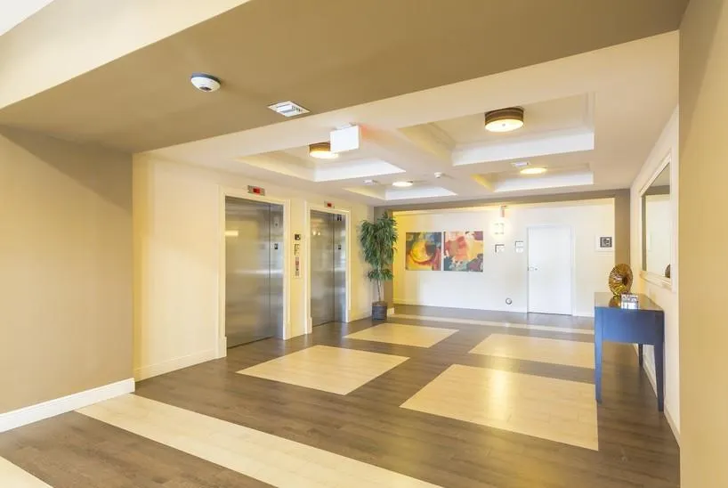 9357 SW 77 Ave, #57-311