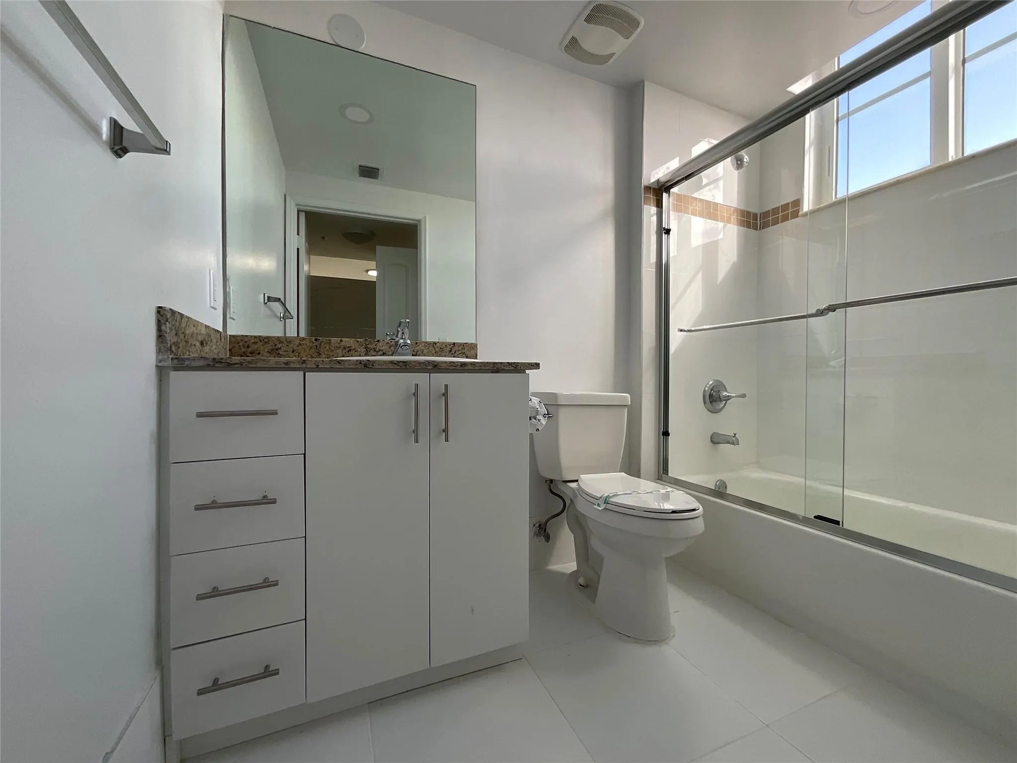 9357 SW 77 Ave, #57-311