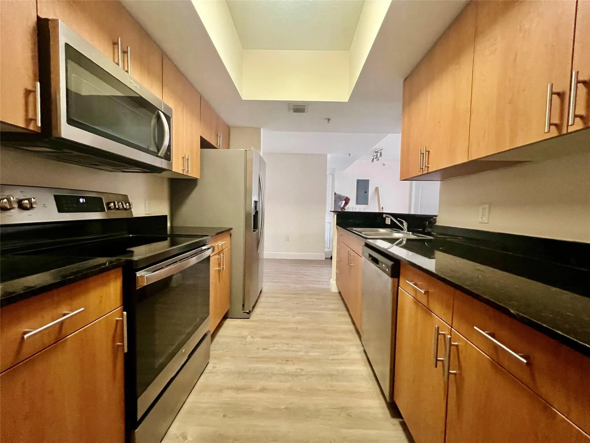 9357 SW 77 Ave, #57-311