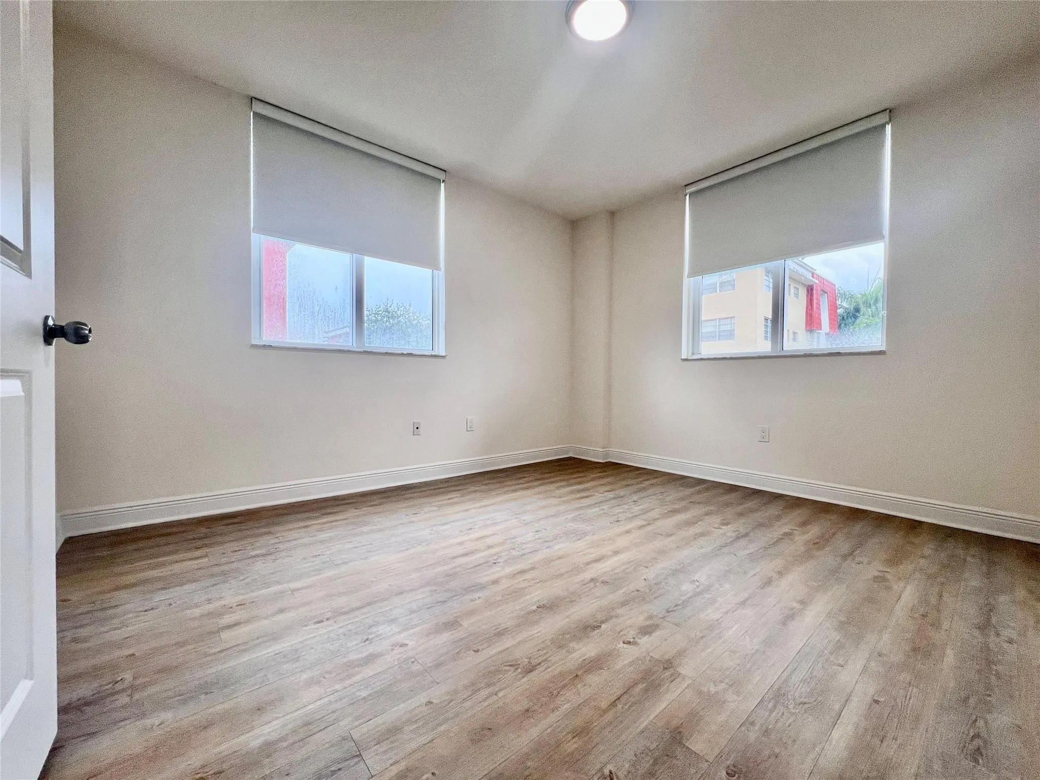 9357 SW 77 Ave, #57-311