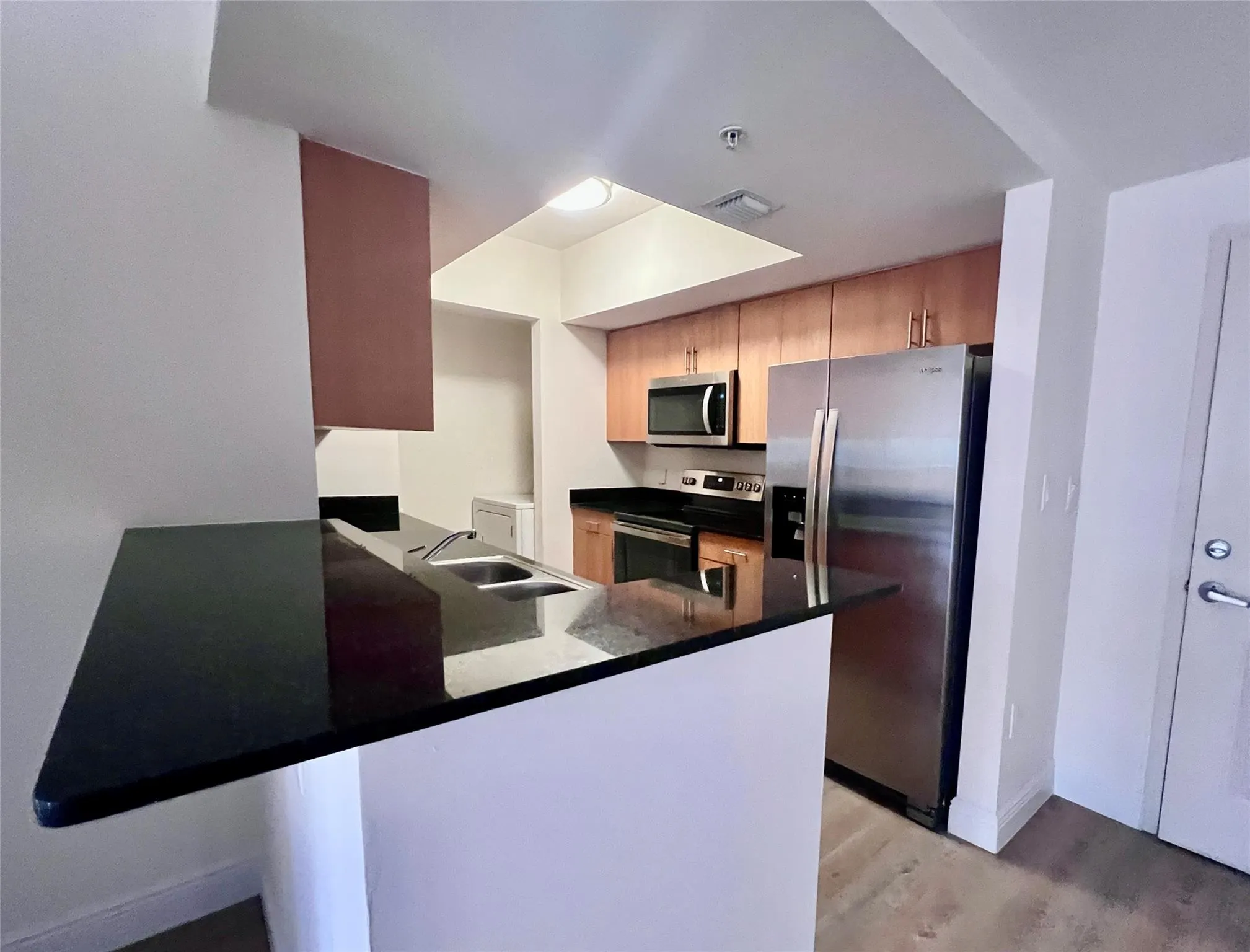 9357 SW 77 Ave, #57-311