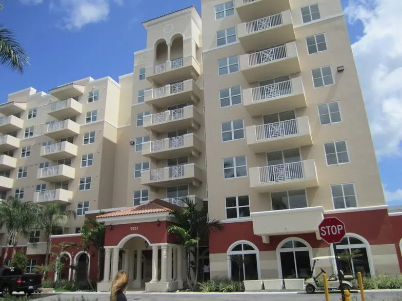 9357 SW 77 Ave, #57-311
