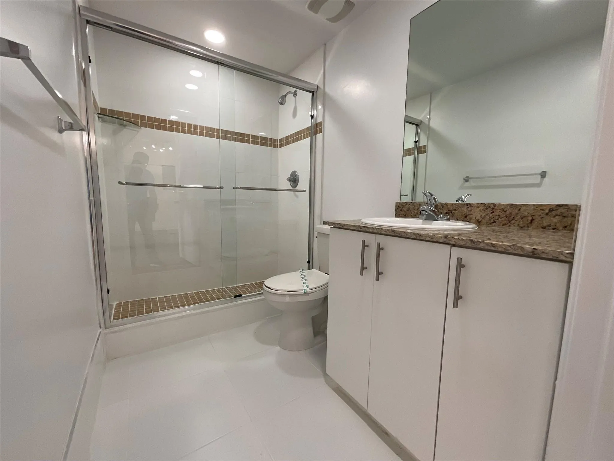 9357 SW 77 Ave, #57-311