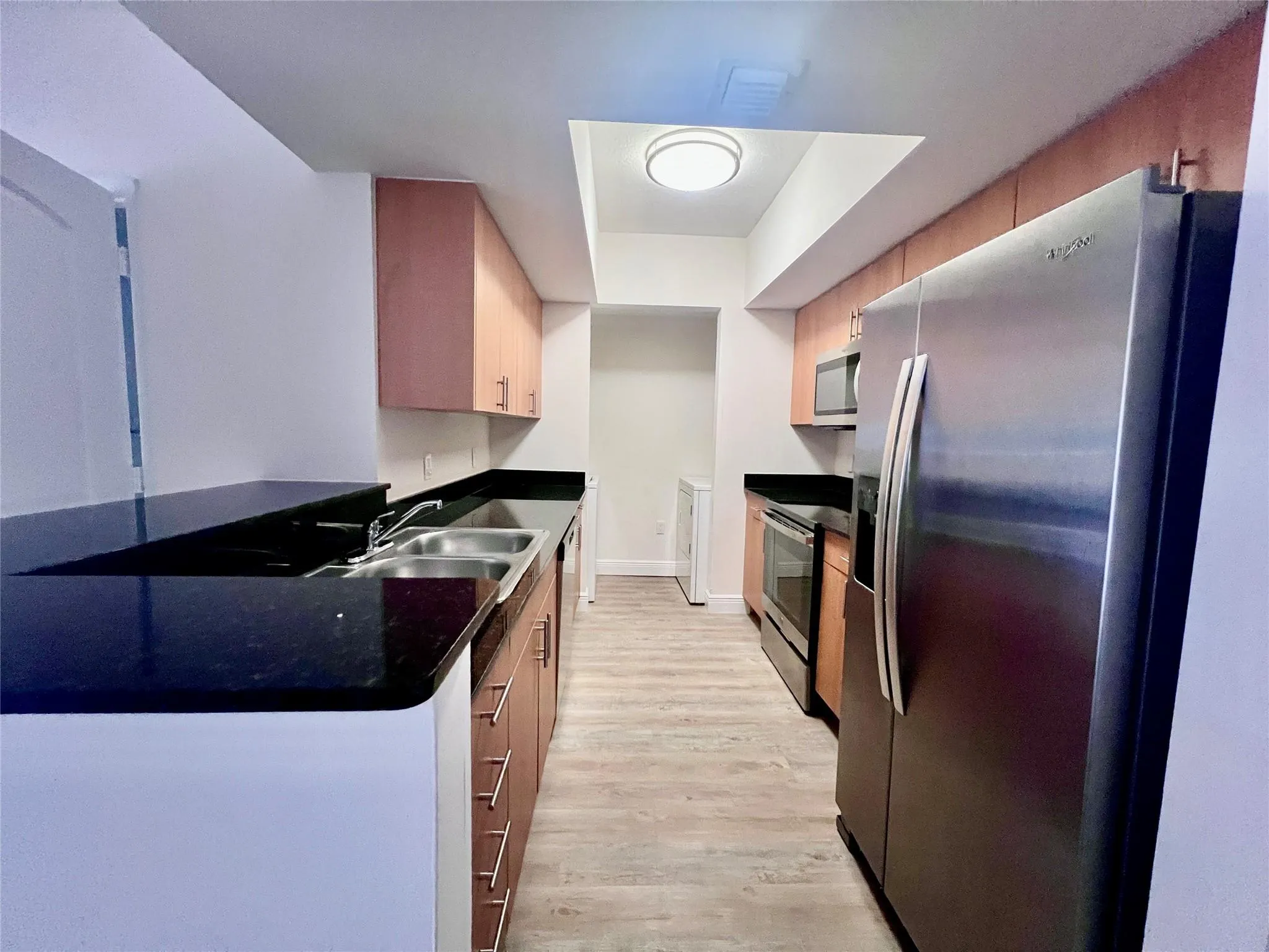 9357 SW 77 Ave, #57-311