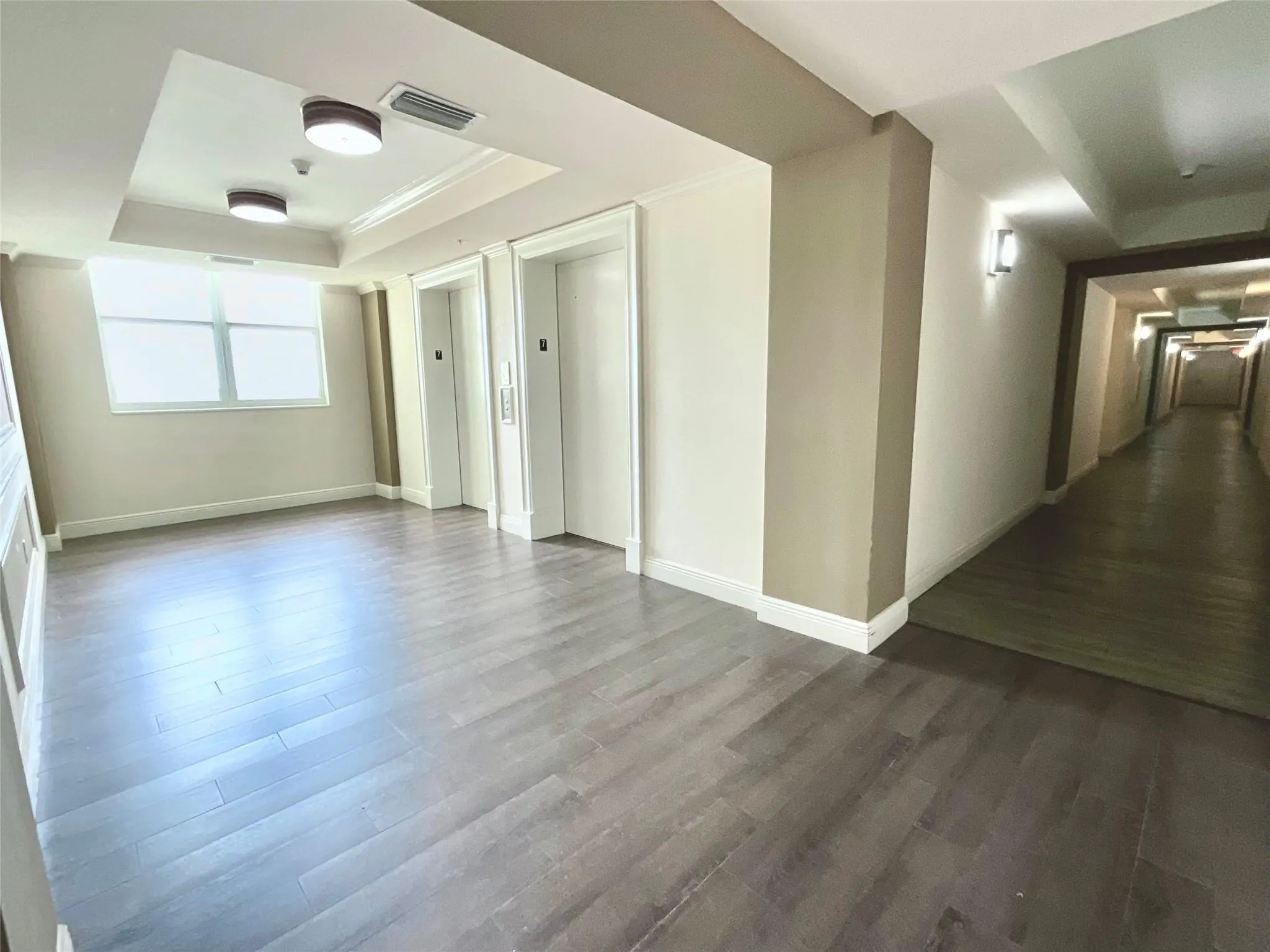 9357 SW 77 Ave, #57-311