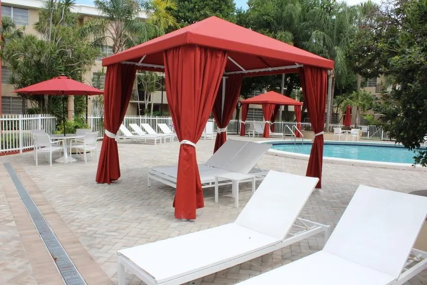 9357 SW 77 Ave, #57-311