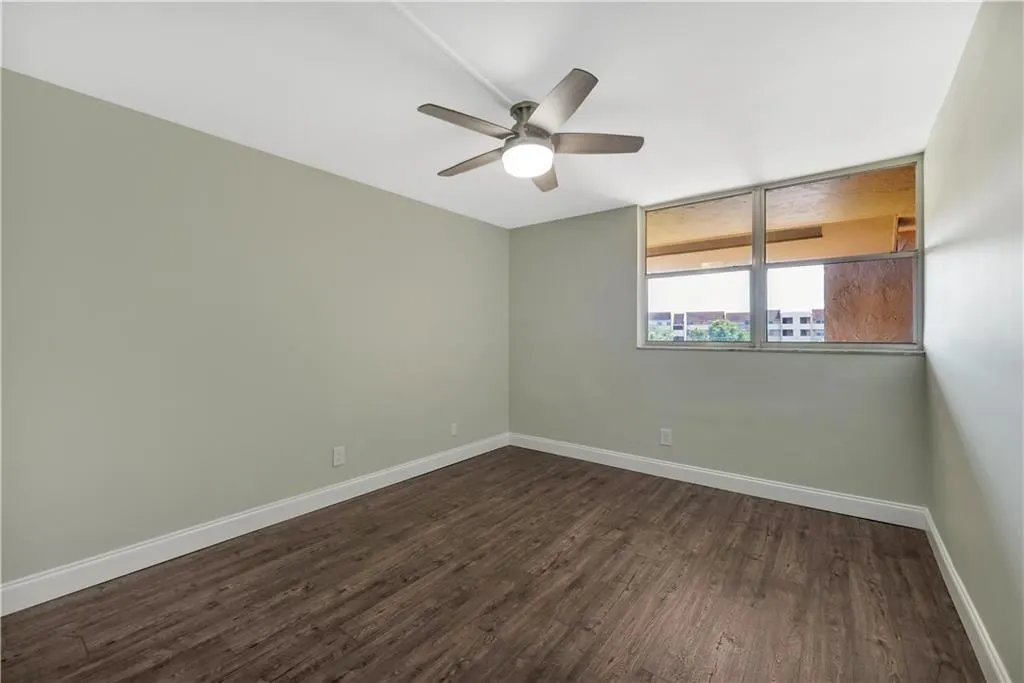 7080 Environ BLVD, #522