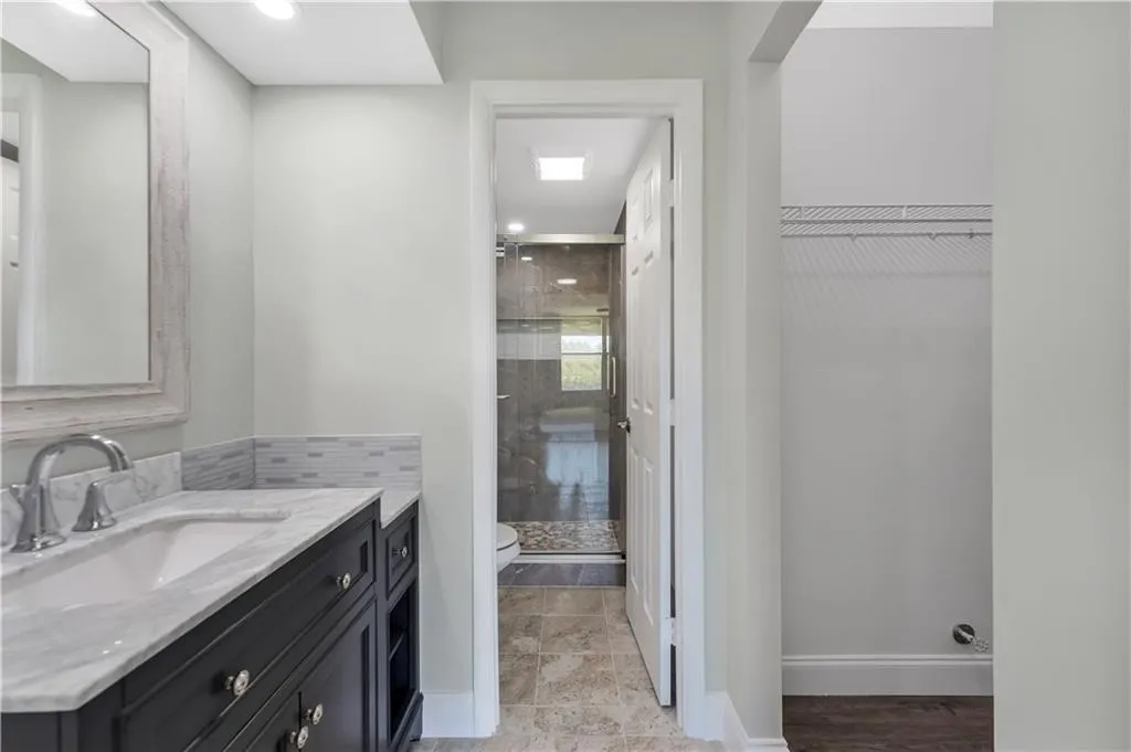 7080 Environ BLVD, #522