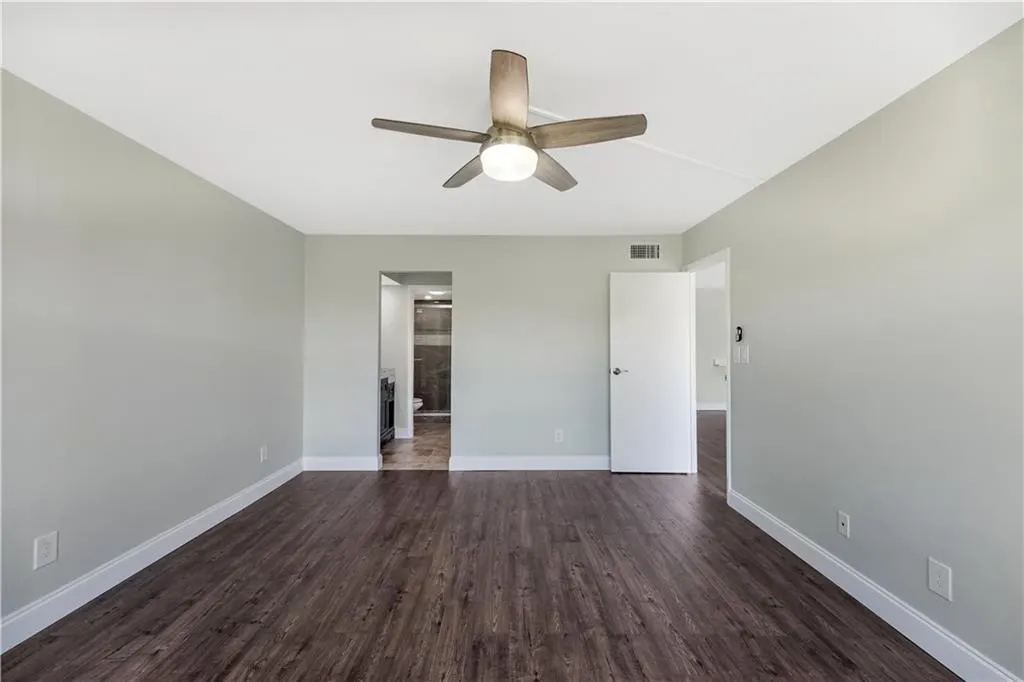 7080 Environ BLVD, #522