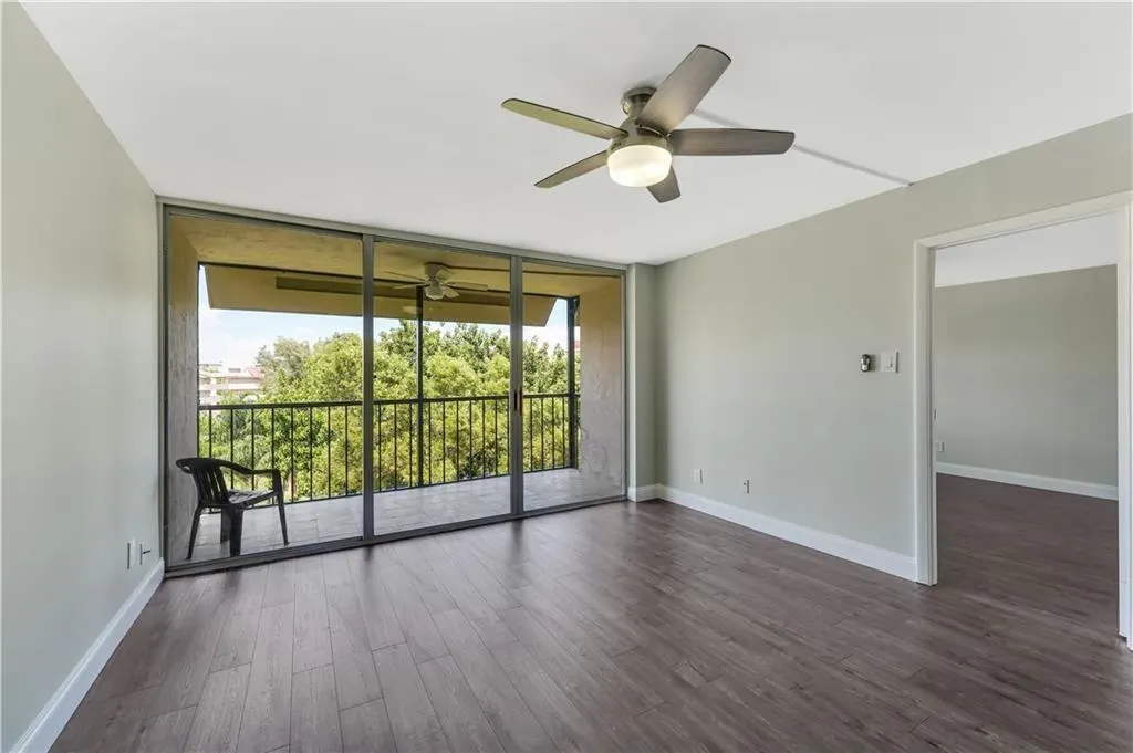 7080 Environ BLVD, #522