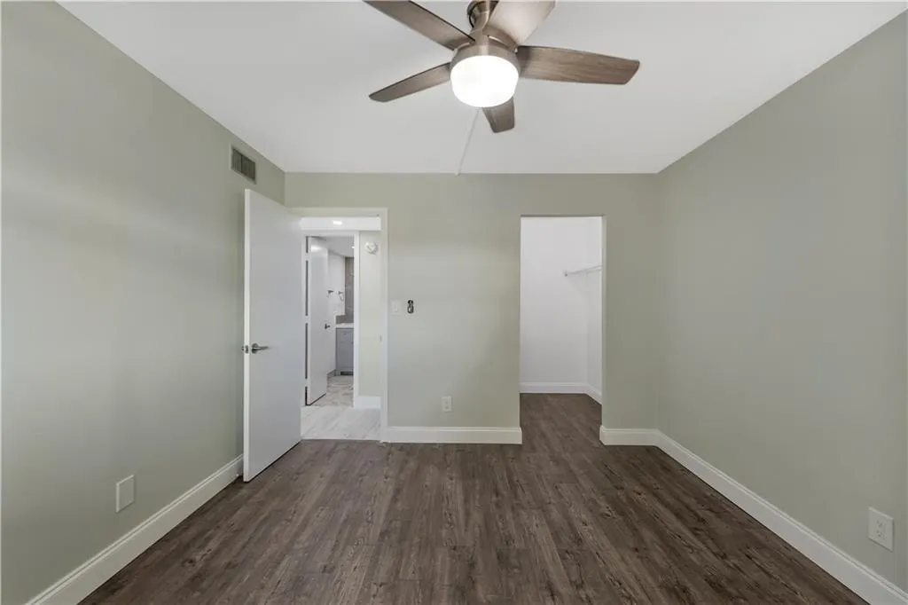 7080 Environ BLVD, #522