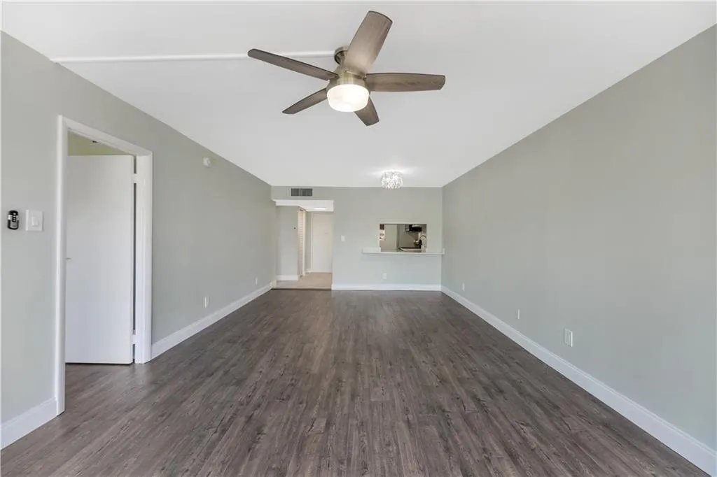 7080 Environ BLVD, #522