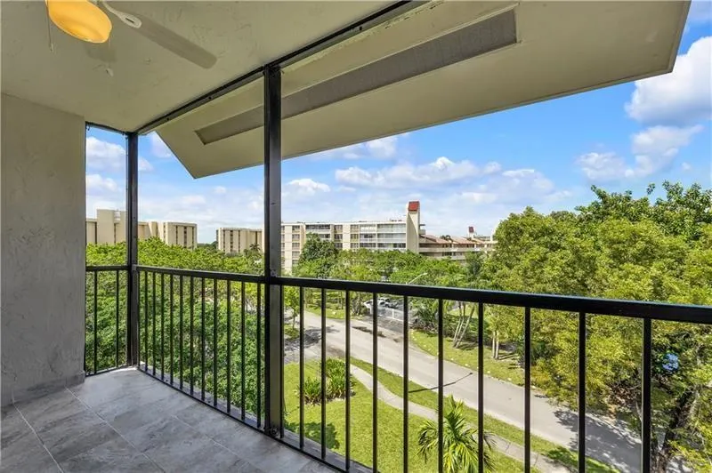 7080 Environ BLVD, #522