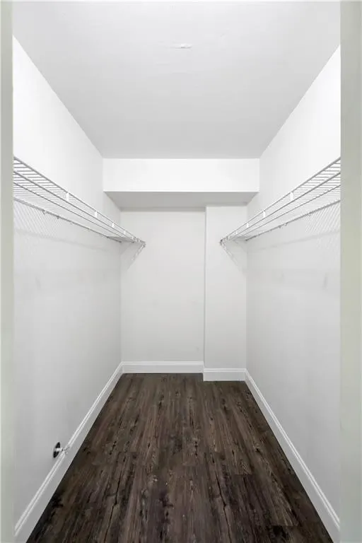 7080 Environ BLVD, #522
