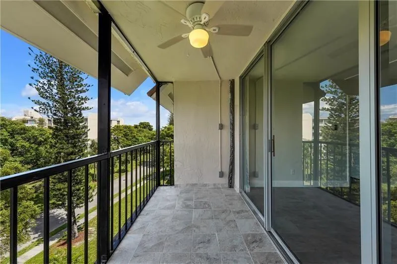 7080 Environ BLVD, #522