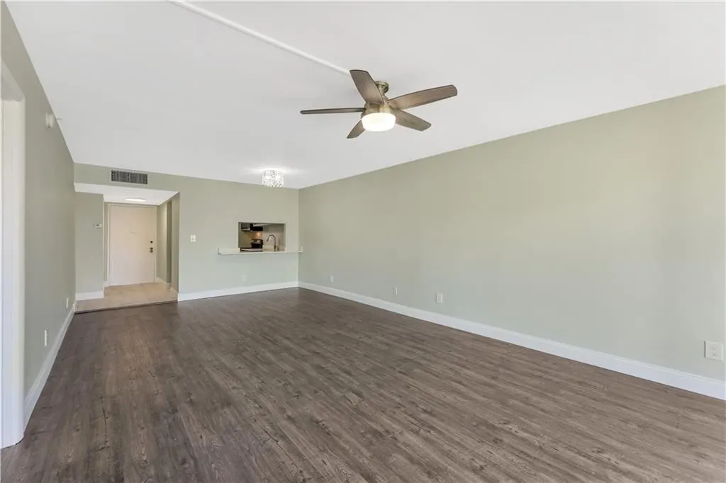 7080 Environ BLVD, #522