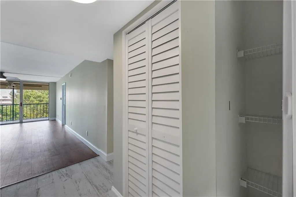 7080 Environ BLVD, #522