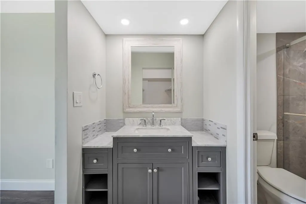 7080 Environ BLVD, #522