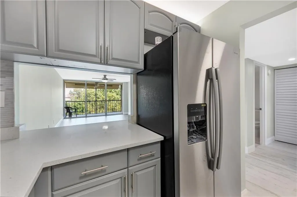 7080 Environ BLVD, #522