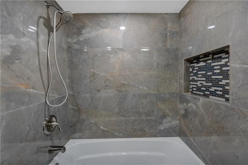 7080 Environ BLVD, #522