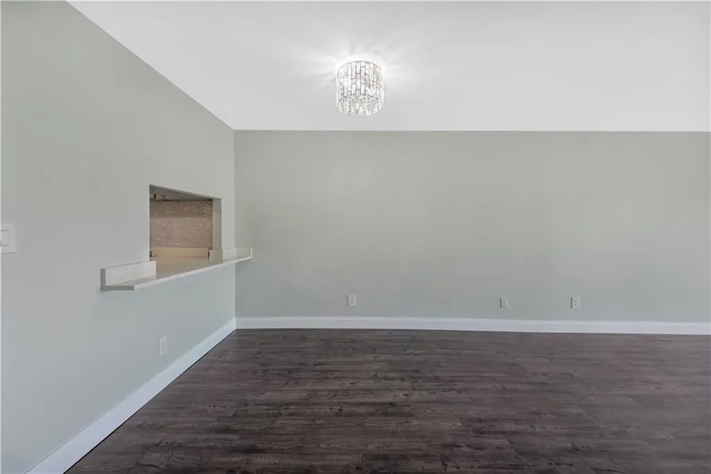 7080 Environ BLVD, #522