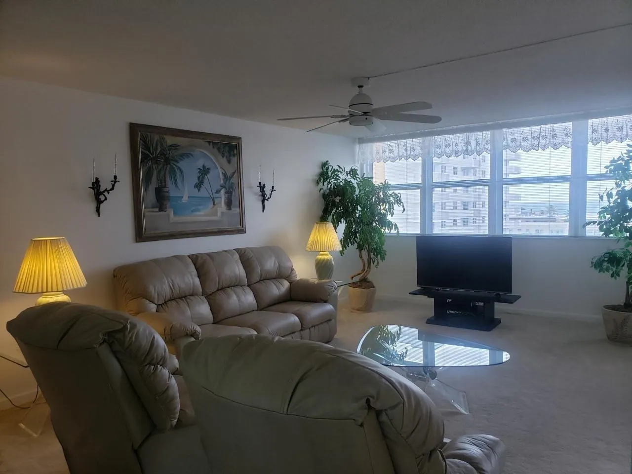 1410 S Ocean Dr, #508