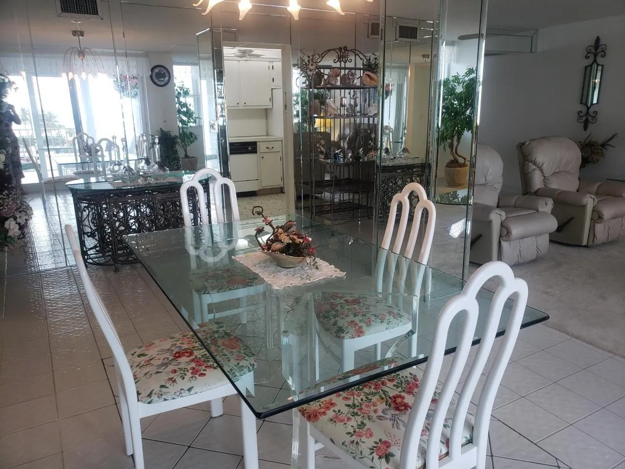 1410 S Ocean Dr, #508