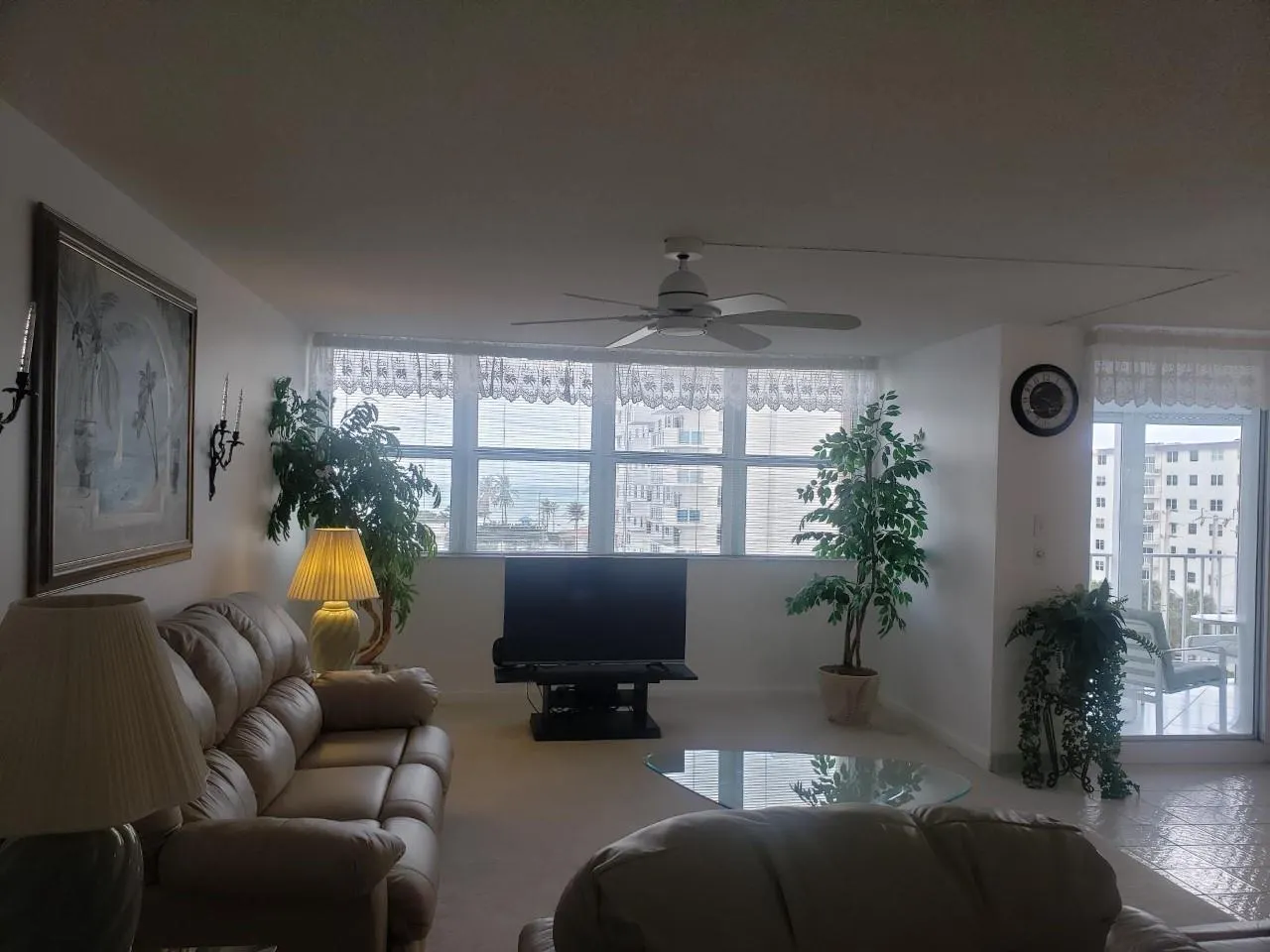 1410 S Ocean Dr, #508
