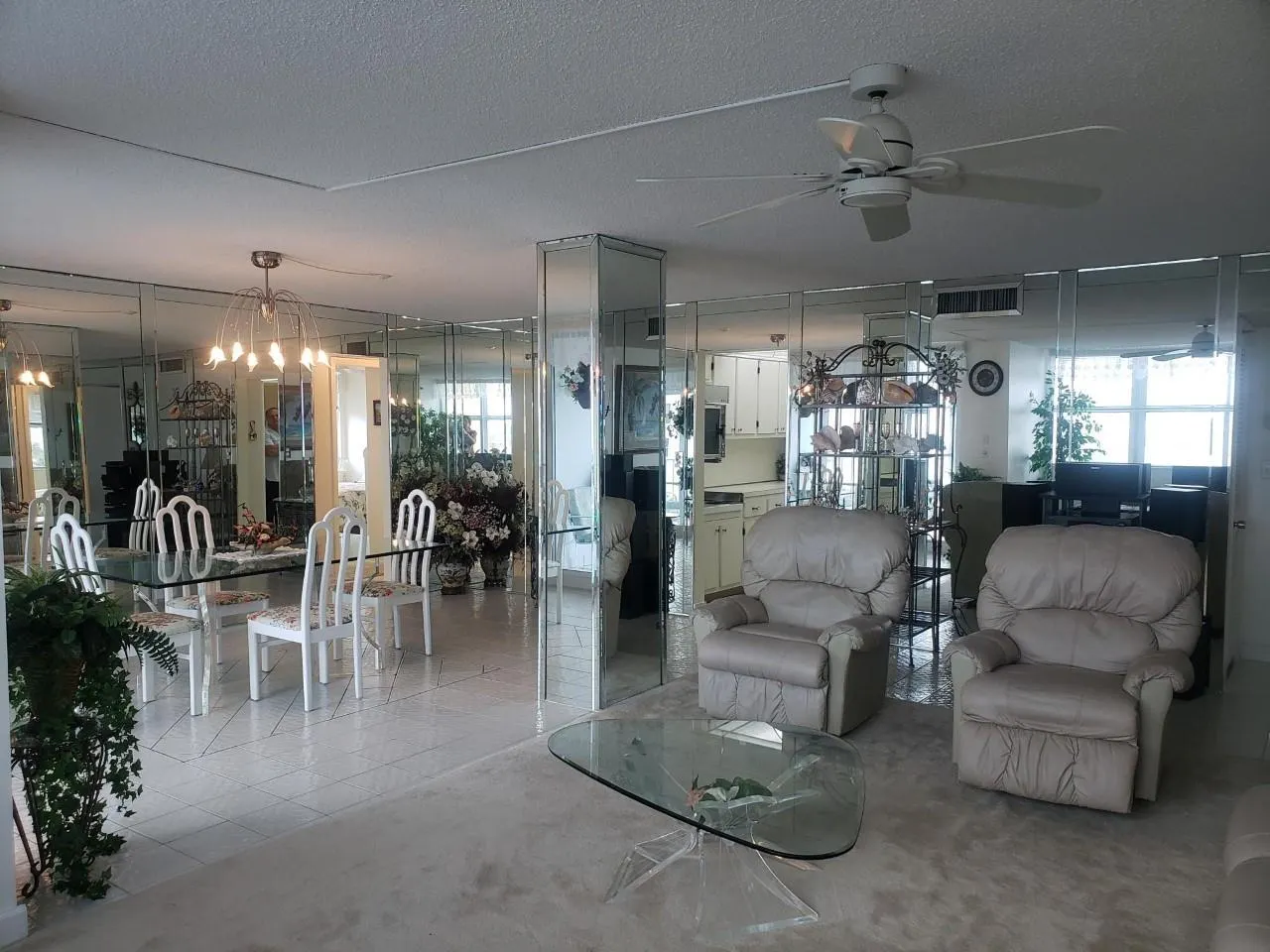 1410 S Ocean Dr, #508