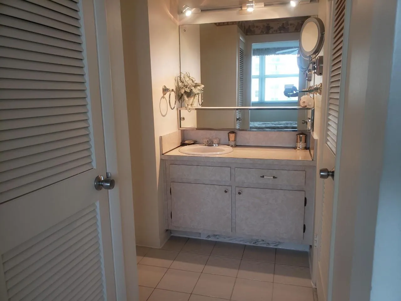 1410 S Ocean Dr, #508