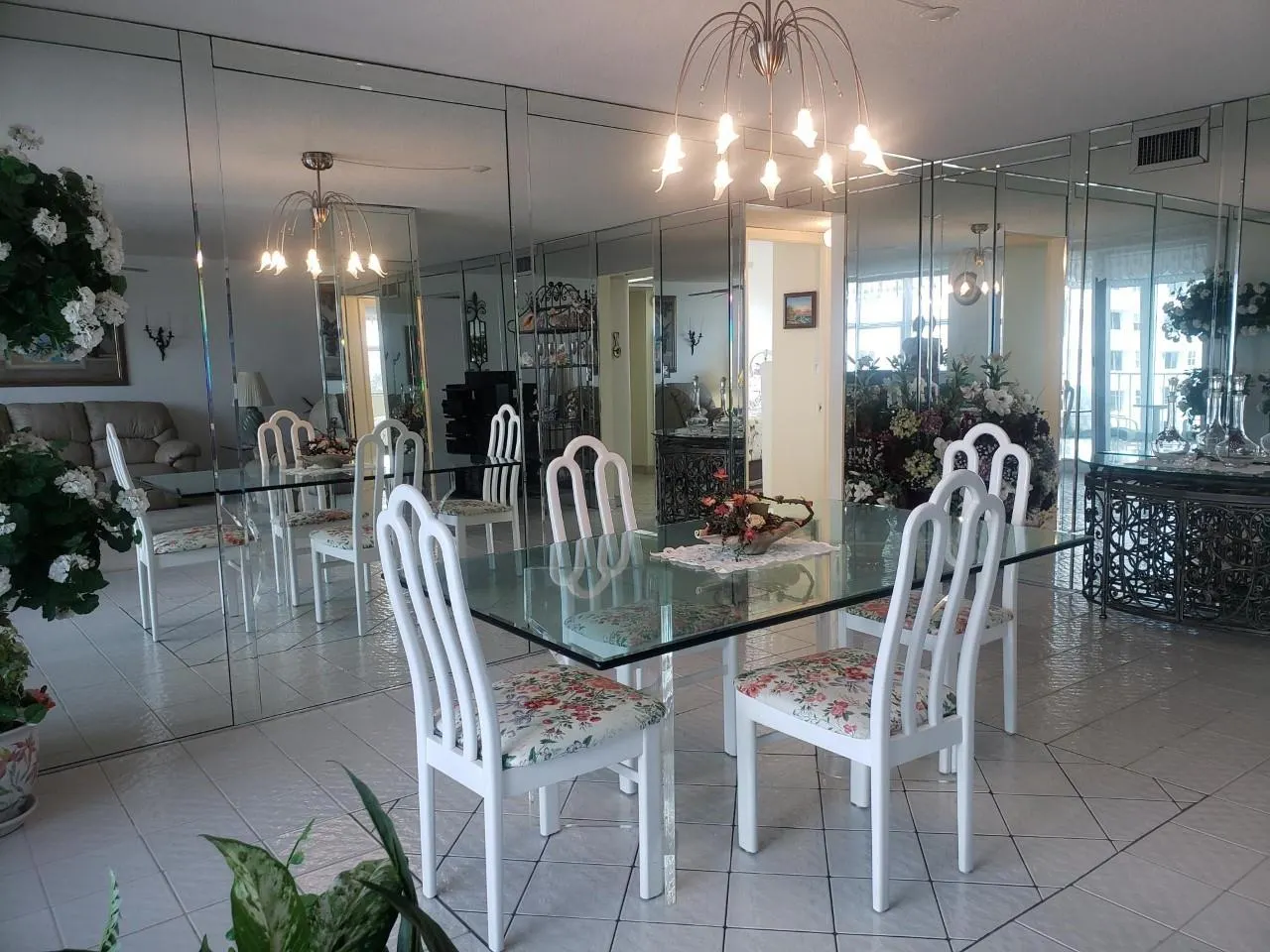 1410 S Ocean Dr, #508